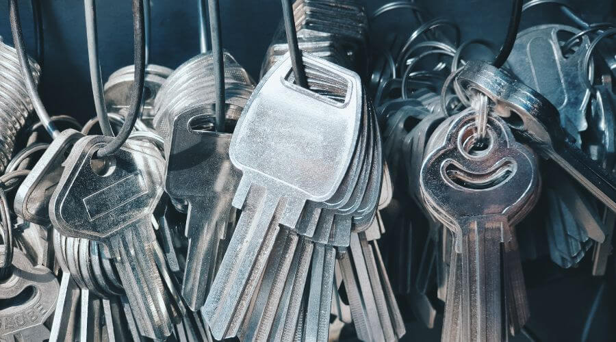 Expert tile roof repair services in Hall, MT